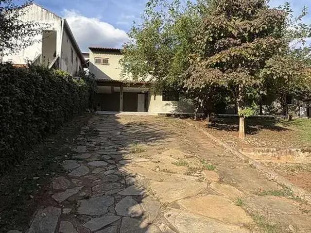 Casa aluguel em Região Geográfica Imediata de Belo Horizonte, Região Metropolitana de Belo Horizonte