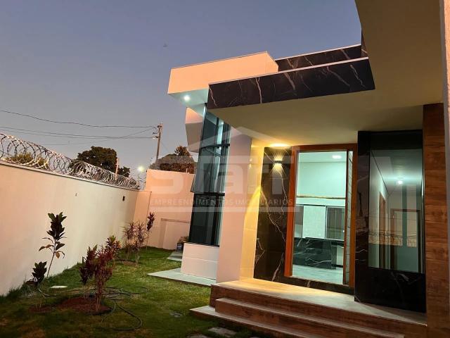 Casa aluguel em Região Geográfica Imediata de Belo Horizonte, Região Metropolitana de Belo Horizonte