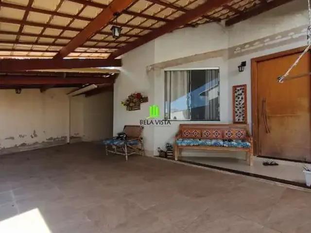 Casa aluguel em Região Geográfica Imediata de Belo Horizonte, Região Metropolitana de Belo Horizonte