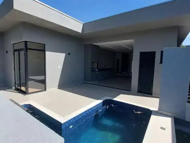 Casa aluguel em Região Geográfica Imediata de Belo Horizonte, Região Metropolitana de Belo Horizonte