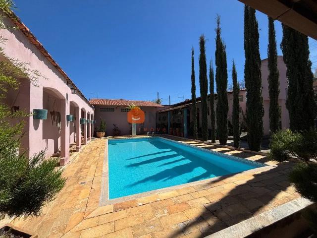 Casa aluguel em Região Geográfica Imediata de Belo Horizonte, Região Metropolitana de Belo Horizonte