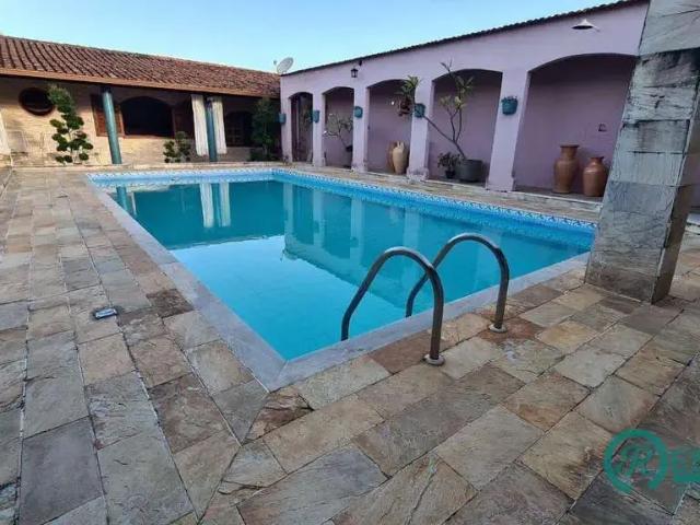 Casa aluguel em Região Geográfica Imediata de Belo Horizonte, Região Metropolitana de Belo Horizonte