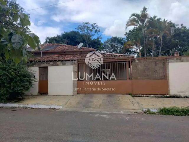 Casa aluguel em Região Geográfica Imediata de Belo Horizonte, Região Metropolitana de Belo Horizonte