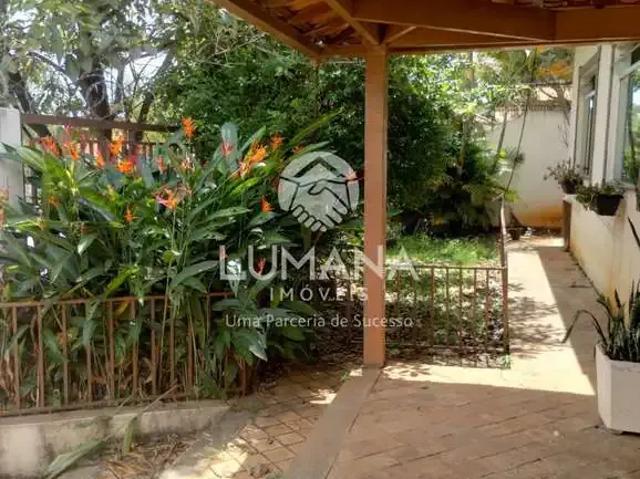 Casa aluguel em Região Geográfica Imediata de Belo Horizonte, Região Metropolitana de Belo Horizonte