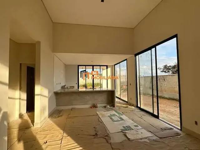 Casa aluguel em Região Geográfica Imediata de Belo Horizonte, Região Metropolitana de Belo Horizonte