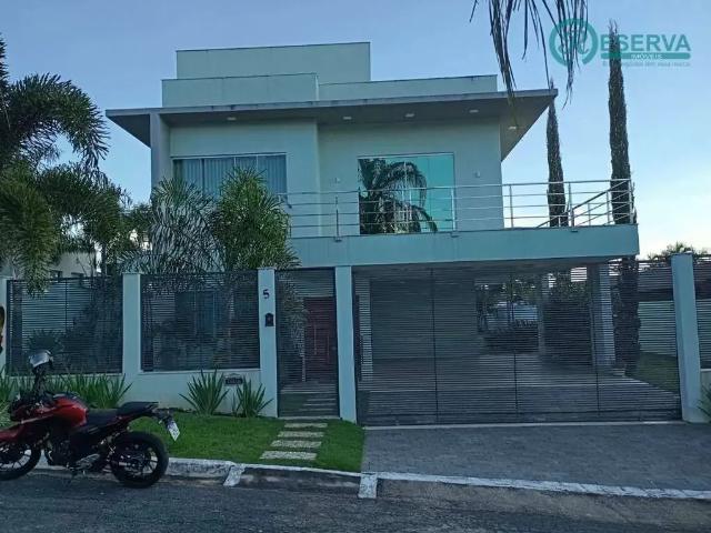 Casa aluguel em Região Geográfica Imediata de Belo Horizonte, Região Metropolitana de Belo Horizonte