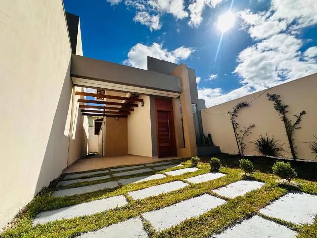 Casa aluguel em Região Geográfica Imediata de Belo Horizonte, Região Metropolitana de Belo Horizonte