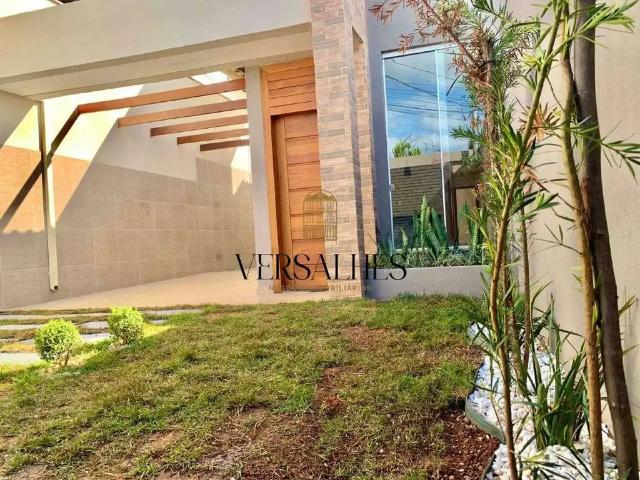 Casa aluguel em Região Geográfica Imediata de Belo Horizonte, Região Metropolitana de Belo Horizonte