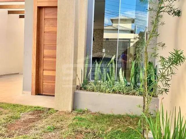 Casa aluguel em Região Geográfica Imediata de Belo Horizonte, Região Metropolitana de Belo Horizonte