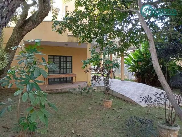 Casa aluguel em Região Geográfica Imediata de Belo Horizonte, Região Metropolitana de Belo Horizonte