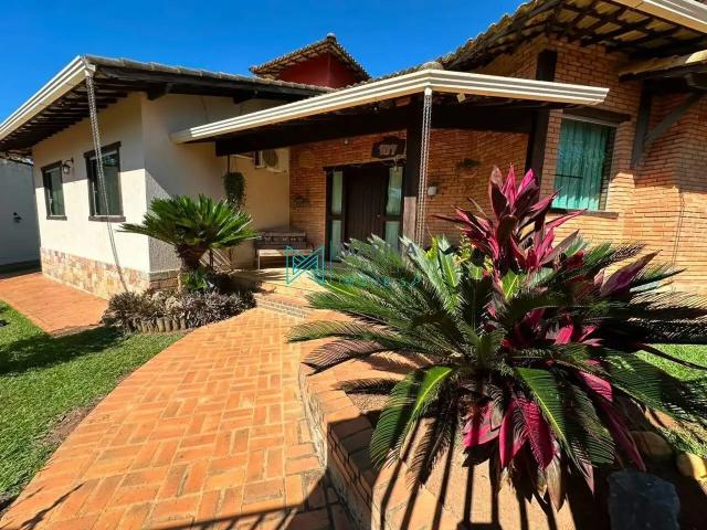 Casa aluguel em Região Geográfica Imediata de Belo Horizonte, Região Metropolitana de Belo Horizonte