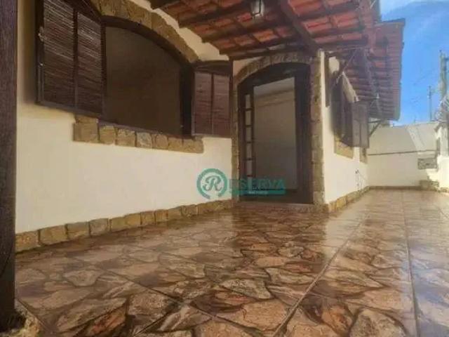 Casa aluguel em Região Geográfica Imediata de Belo Horizonte, Região Metropolitana de Belo Horizonte