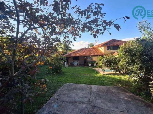Casa aluguel em Região Geográfica Imediata de Belo Horizonte, Região Metropolitana de Belo Horizonte