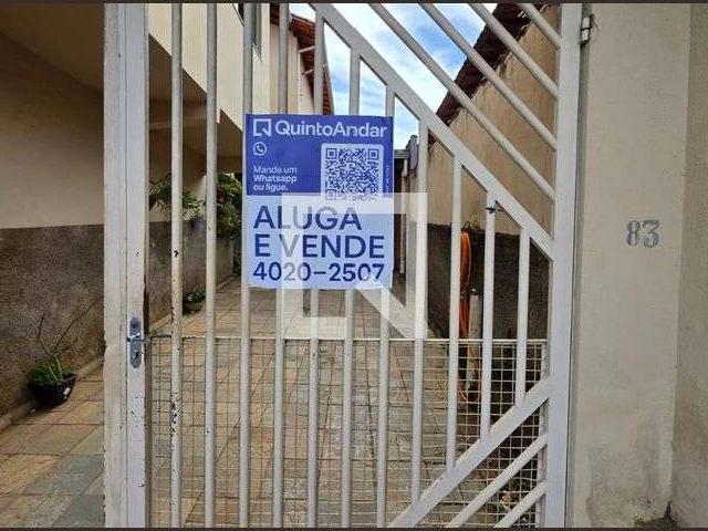 Casa aluguel em Aeronautas, Lagoa Santa