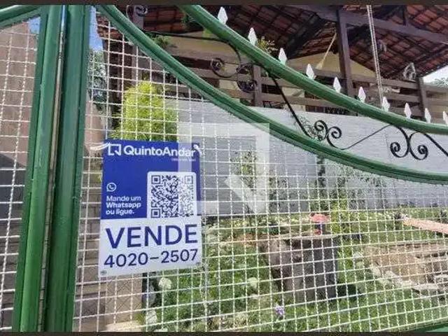 Casa aluguel em Região Geográfica Imediata de Belo Horizonte, Região Metropolitana de Belo Horizonte