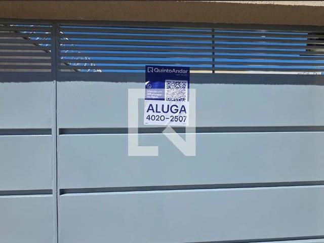 Casa aluguel em Região Geográfica Imediata de Belo Horizonte, Região Metropolitana de Belo Horizonte