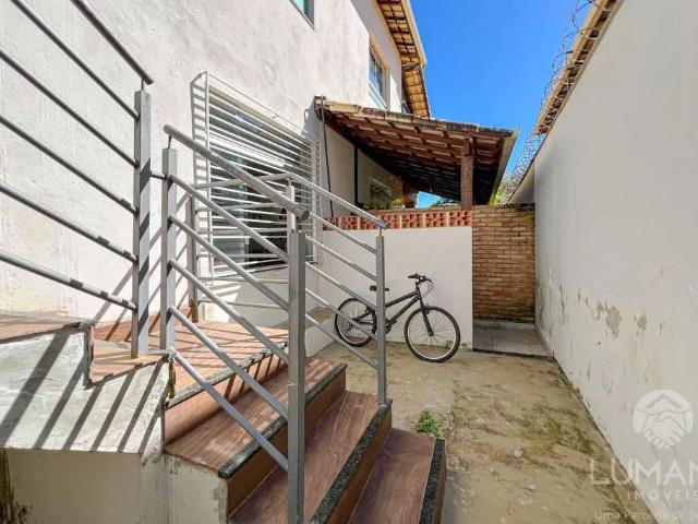 Casa aluguel em Região Geográfica Imediata de Belo Horizonte, Região Metropolitana de Belo Horizonte