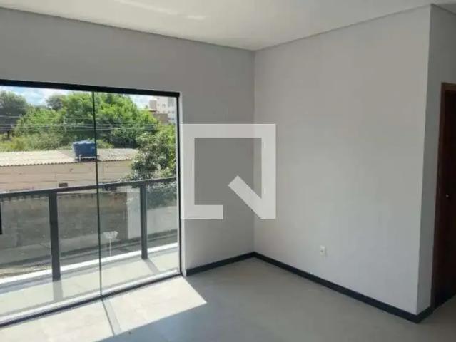 Casa aluguel em Região Geográfica Imediata de Belo Horizonte, Região Metropolitana de Belo Horizonte