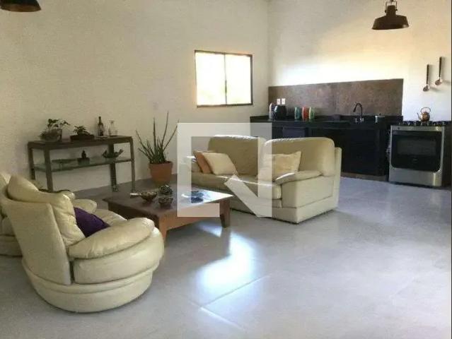 Casa aluguel em Região Geográfica Imediata de Belo Horizonte, Região Metropolitana de Belo Horizonte