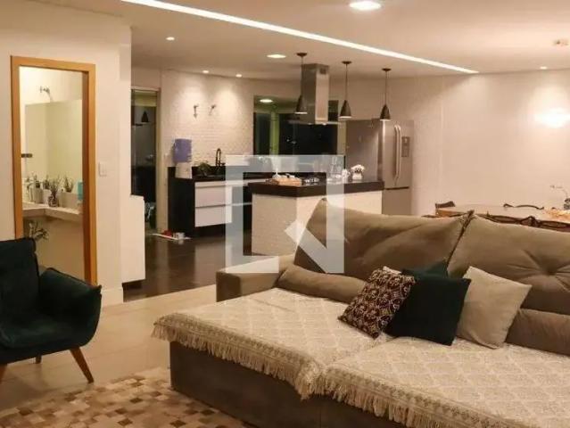 Casa aluguel em Região Geográfica Imediata de Belo Horizonte, Região Metropolitana de Belo Horizonte