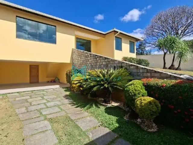 Casa aluguel em Região Geográfica Imediata de Belo Horizonte, Região Metropolitana de Belo Horizonte