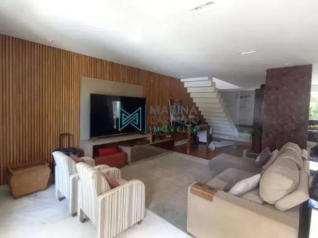 Casa aluguel em Região Geográfica Imediata de Belo Horizonte, Região Metropolitana de Belo Horizonte