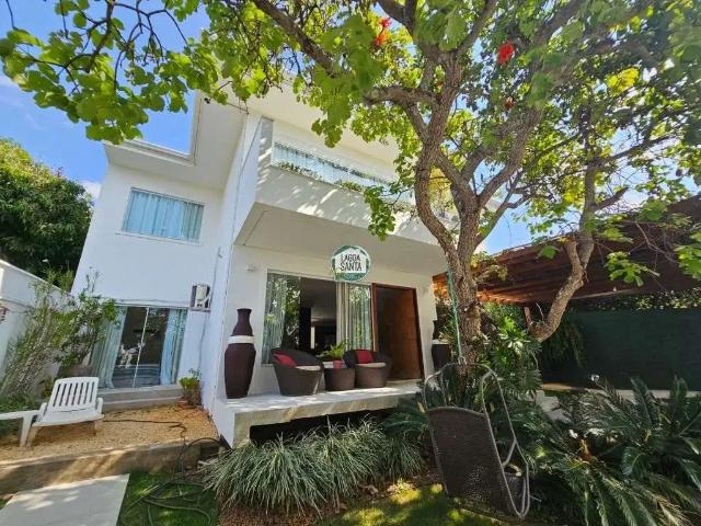 Casa aluguel em Região Geográfica Imediata de Belo Horizonte, Região Metropolitana de Belo Horizonte