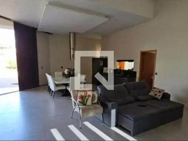 Casa aluguel em Região Geográfica Imediata de Belo Horizonte, Região Metropolitana de Belo Horizonte