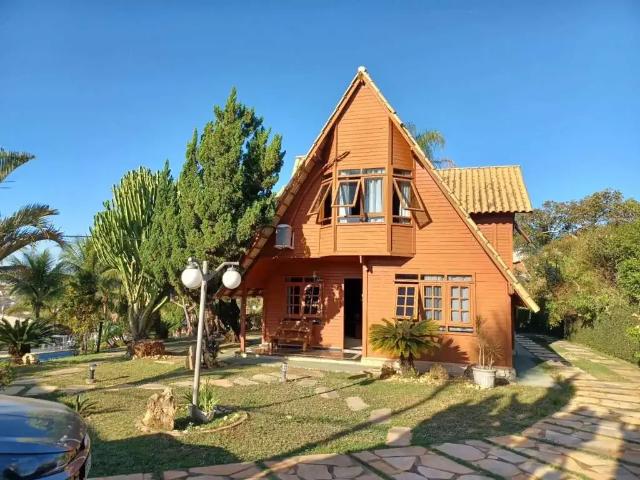 Casa aluguel em Região Geográfica Imediata de Belo Horizonte, Região Metropolitana de Belo Horizonte