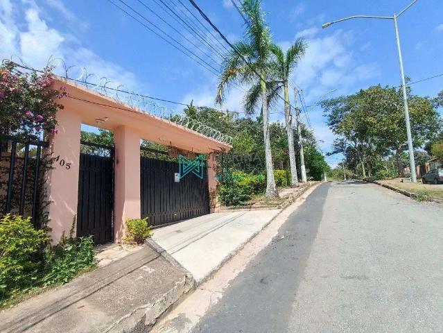 Casa aluguel em Região Geográfica Imediata de Belo Horizonte, Região Metropolitana de Belo Horizonte