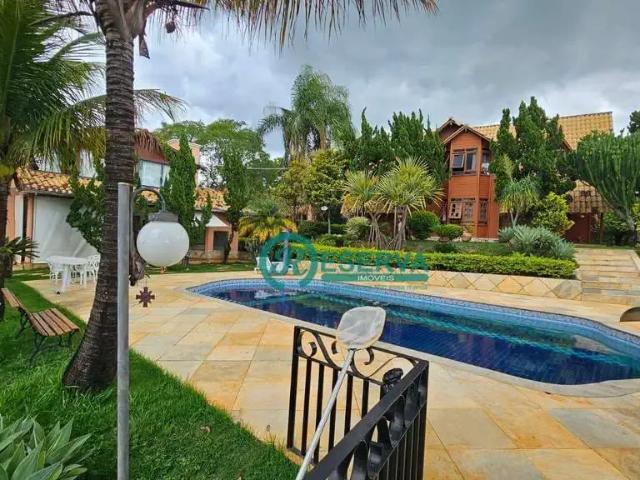 Casa aluguel em Região Geográfica Imediata de Belo Horizonte, Região Metropolitana de Belo Horizonte