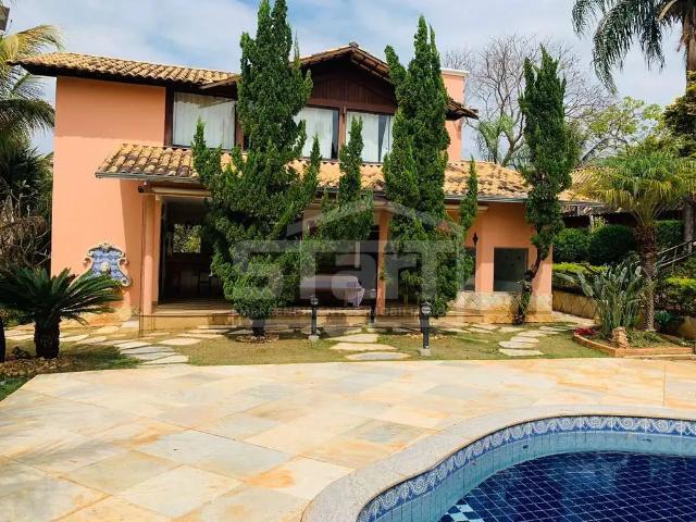 Casa aluguel em Região Geográfica Imediata de Belo Horizonte, Região Metropolitana de Belo Horizonte
