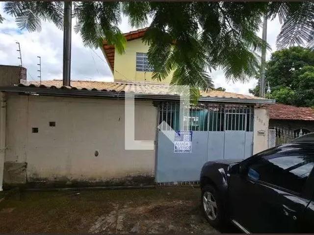 Casa aluguel em Região Geográfica Imediata de Belo Horizonte, Região Metropolitana de Belo Horizonte