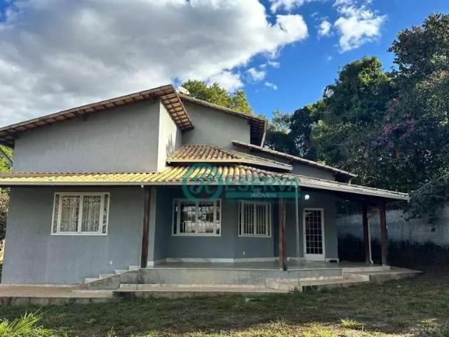 Casa aluguel em Região Geográfica Imediata de Belo Horizonte, Região Metropolitana de Belo Horizonte