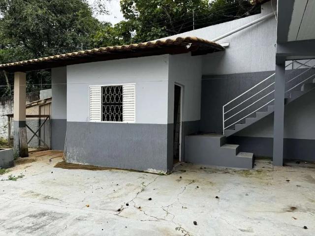 Casa aluguel em Região Geográfica Imediata de Belo Horizonte, Região Metropolitana de Belo Horizonte