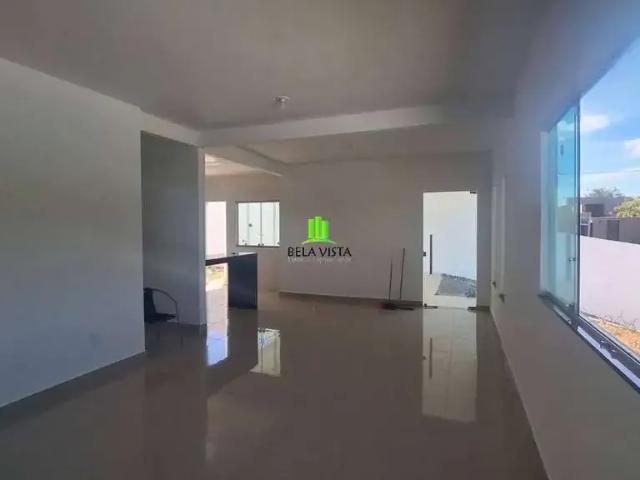 Casa aluguel em Região Geográfica Imediata de Belo Horizonte, Região Metropolitana de Belo Horizonte