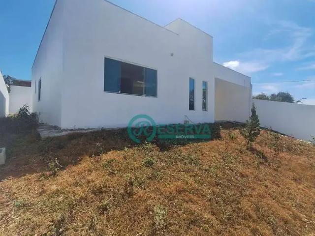 Casa aluguel em Região Geográfica Imediata de Belo Horizonte, Região Metropolitana de Belo Horizonte