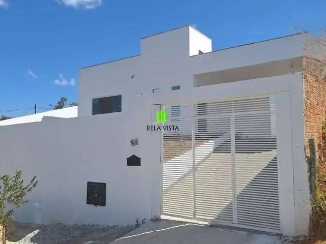 Casa aluguel em Região Geográfica Imediata de Belo Horizonte, Região Metropolitana de Belo Horizonte