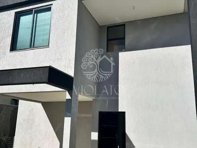 Casa aluguel em Região Geográfica Imediata de Belo Horizonte, Região Metropolitana de Belo Horizonte