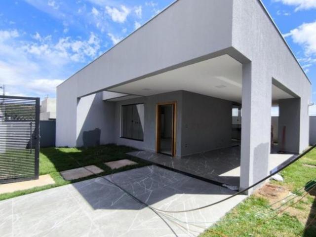 Casa aluguel em Lagoa Santa, Conjunto Residencial Lagoa Santa