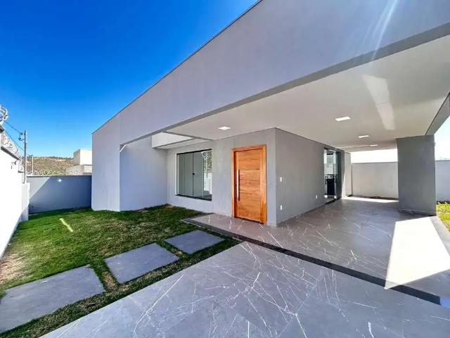 Casa aluguel em Lagoa Santa