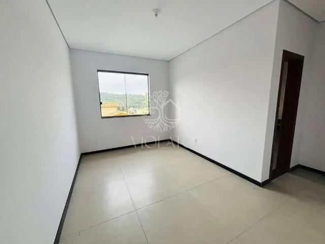 Casa aluguel em Região Geográfica Imediata de Belo Horizonte, Região Metropolitana de Belo Horizonte
