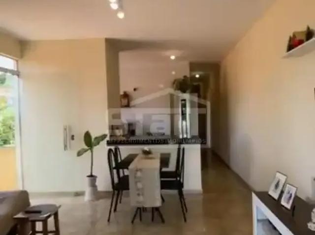 Casa aluguel em Região Geográfica Imediata de Belo Horizonte, Região Metropolitana de Belo Horizonte