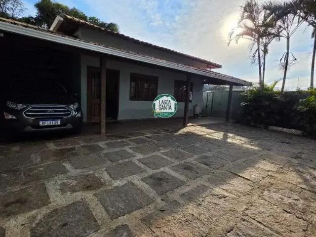 Casa aluguel em Região Geográfica Imediata de Belo Horizonte, Região Metropolitana de Belo Horizonte