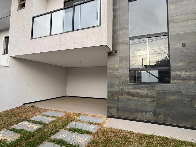 Casa aluguel em Região Geográfica Imediata de Belo Horizonte, Região Metropolitana de Belo Horizonte
