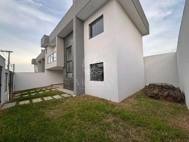 Casa aluguel em Região Geográfica Imediata de Belo Horizonte, Região Metropolitana de Belo Horizonte
