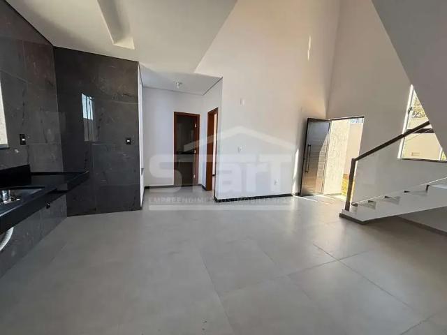 Casa aluguel em Região Geográfica Imediata de Belo Horizonte, Região Metropolitana de Belo Horizonte