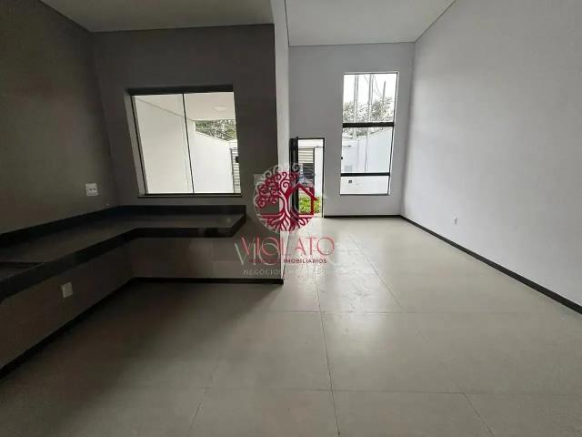 Casa aluguel em Região Geográfica Imediata de Belo Horizonte, Região Metropolitana de Belo Horizonte