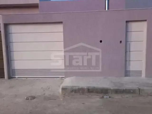 Casa aluguel em Região Geográfica Imediata de Belo Horizonte, Região Metropolitana de Belo Horizonte