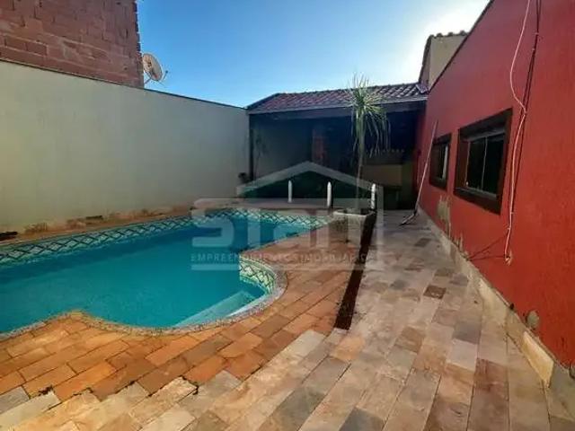 Casa aluguel em Região Geográfica Imediata de Belo Horizonte, Região Metropolitana de Belo Horizonte